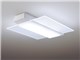 AIR PANEL LED THE SOUND HH-CF0806A