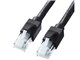 KB-T6ATS-30BK [30m ubN]