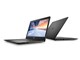 Vostro 14 3000(3491) プレミアム Core i5 1035G1・8GBメモリ・256GB SSD・フルHD搭載モデル