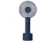 PRISMATE PR-F018-NV [�l�C�r�[]