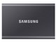 T7 MU-PC500T/IT [`^O[]