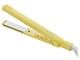 SALONIA Xg[gwAAC 24mm SL-004SPY24 [vCtCG[]