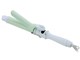 SALONIA Z~bNJ[AC 32mm SL-008PG32 [vCtO[]