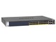 GSM4328PA-100AJS