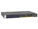 GSM4328PB-100AJS