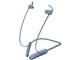 WI-SP510 (L) [u[]