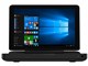 GPD WIN Max