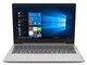 IdeaPad Slim 150 81VR0033JP