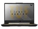 TUF Gaming A15 FA506IH FA506IH-R7G1650