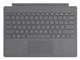 Surface Pro Signature �^�C�v �J�o�[ FFP-00159 [�v���`�i]