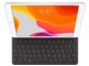 iPad(��7����)�EiPad Air(��3����)�p Smart Keyboard ���{�� MX3L2J/A