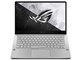 ROG Zephyrus G14 GA401IV GA401IV-R9R2060W [���[�����C�g�z���C�g]