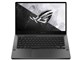 ROG Zephyrus G14 GA401IV GA401IV-R9R2060G [�G�N���v�X�O���[]