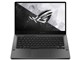 ROG Zephyrus G14 GA401IH GA401IH-R7G1650F