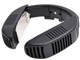 �l�b�N�N�[���[mini TKNECKCO