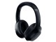 Razer Opus RZ04-02490101-R3M1 [Black]