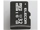 MF-BMSD-032 [32GB]