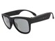 VIBRA VB001-1 [Smoke Polarized]