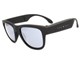 VIBRA VB001-2 [Smoke Polarized×Silver Mirror]