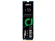 S68 ad1TBS68M2P