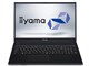 STYLE-15FH050-i5-UCEG Core i5 10210U/8GBメモリ/500GB SSD/15インチ