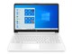 HP 15s-eq1000 ベーシックモデル