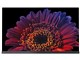 REGZA 65X9400 [65C`]̐i摜