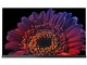 REGZA 55X9400 [55C`]̐i摜