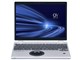 Let's note QV9 CF-QV9HDMQR