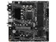 B460M PRO-VDH WIFI