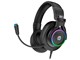 H500GS [BLACK]