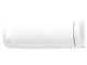 mNA AS-XW28K