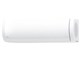 mNA AS-XW63K2