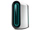 ALIENWARE AURORA v`i Core i7 10700KFE16GBE2TB HDDERTX 2080SUPERڃf [iCg]