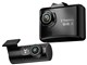 DRY-TW8600d