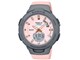 Baby-G �W�[�E�X�N���b�h BSA-B100MC-4AJF