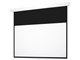 MP-120HM-W1-WF204 [120C` sA}bg204 WF204 zCg]