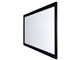 PX-120H-WF302 [120C` sA}bgIII Cinema WF302]