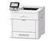 Color MultiWriter 7700C PR-L7700C