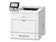 MultiWriter 7200 PR-L7200