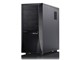 GALLERIA ZZ Core i9 10900K/RTX2080Ti/メモリ16GB/NVMe SSD 1TB K/09297-10a