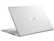 VivoBook 15 X512JA Core i5 1035G1・8GBメモリ・512GB SSD・15.6型フルHD液晶・Microsoft Office H&B2019搭載モデル X512JA-EJ062TS
