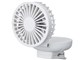 Pieria FSV-61B-WH [�z���C�g]
