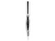 ReFa BEAUTECH STRAIGHT IRON RE-AC02A