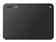 CANVIO HD-TPA2U3-B [ubN]