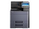 ECOSYS P8060cdn