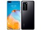 HUAWEI P40 Pro 5G SIMt[ [ubN]