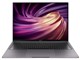 HUAWEI MateBook X Pro 2020 MAHCAHH55CNCNNUA