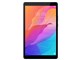 MatePad T8 Wi-Fiモデル KOB2-W09