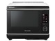 wVI AX-X10-W [zCgn]
